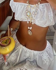 Tropical Outfit, Vacation Outfits, Fashion Killa, Aesthetic Outfits, Summer Aesthetic, Fitness Inspo, Ibiza, Fashion Inspo Outfits, Bali