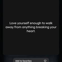 pin @acevoujee Being Single Is Peaceful, Quotes About Getting Better, Funny Single Quotes, Funny Single, Feeling Ignored, Life Is Hard Quotes, Inspirtional Quotes, Words That Describe Feelings, Look Up Quotes