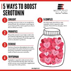 4 Happy Hormones, How To Boost Happy Hormones, Supplements For Serotonin, If You Cant Make Your Own Serotonin, Boost Happy Hormones, Happy Hormones Quotes, Natural Ways To Boost Seratonin, Dopamine Detox Schedule, Brain Hormones