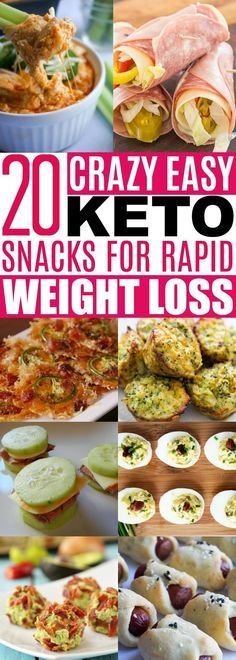 Keto Snacks Lowcarb Snacks, Easy Low Carb Snacks, Carb Snacks, Ketogenic Diet For Beginners, Diet Help, Low Carb Snacks