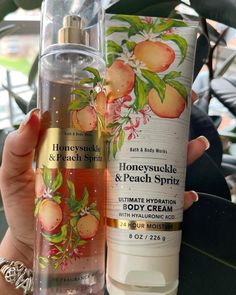 Bath And Body Works Summer Scents, Bodycology Products, Bath And Body Works Scents, Body Care Product, Gross Things, Body Smells