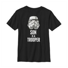 Luke Skywalker Yoda, Villain Clothing, Darth Vader Luke Skywalker, Star Wars Shirt, Star Wars Stormtrooper, Halloween Party Themes, Star Wars Shirts, New Star Wars, Luke Skywalker