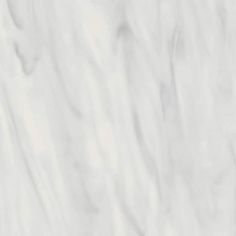 a white marble textured background