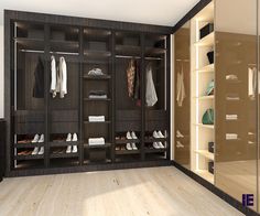 small walk in wardrobe
walk in wardrobe Mirror Sliding, Small Cupboard, Wardrobe Sets