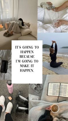 Phone motivation #goals  #discipline  wallpaper organizer aesthetic #Iphonewalpaper #vision board, Phone Background Disclipine Aesthetic, Vision Board Sayings, Self Discipline Aesthetic, Winter Arc Motivation, Wallpaper Organizer Aesthetic, Discipline Aesthetic, Motivation Collage, Discipline Wallpaper, Organizer Aesthetic