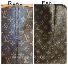 Fake Louis Vuitton Bag, Neverfull Louis Vuitton, Louis Vuitton Handbags Neverfull, Vintage Louis Vuitton Handbags, Louis Vuitton Nails, Tas Lv, Real Louis Vuitton, Fake Louis Vuitton, Real Fake