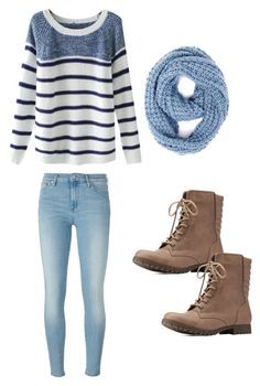 Fall Clothes Casual, Rainy Day Outfit Winter, Rainy Day Outfit Aesthetic, Rainy Day Outfit For School, Cute Winter Outfits, Rainy Day Outfit, Glass Pipes, Polyvore Outfits, Fall Winter Outfits