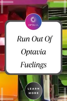 Find out what to do if I run out of Optavia products? How to never run out of Optavia fuelings again? Optavia 5 1 Plan, Protein Diet Plan, Sample Meal Plan, Best Fat Burning Foods, Lean And Green Meals, Lose Lower Belly Fat, My Joy, Low Carb Diet Recipes