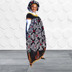 Bias Kaba Toghu Tiger Teeth Bami Dress African Traditional Wear Bamenda Contry Clothes Toughu Bameleke Kabba - Etsy Tiger Teeth, Tiger Tooth, African Traditional Wear, Dress African, Traditional Wear, Favorite Outfit, Beauty Book, Art Collection, Dress Outfits