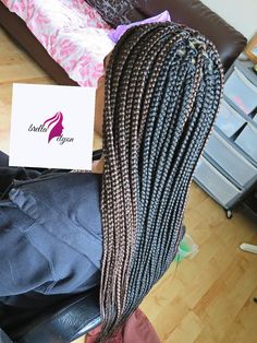 Peekaboo Hair, Braiding Styles, Crochet Twist, Braided Cornrow Hairstyles