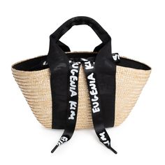 Zadie in Natural - Eugenia Kim Wool Accessories, French Guiana, Black Logo, British Indian Ocean Territory, Cambodia, Sun Hats, Mini Bag, Straw, Bag Accessories