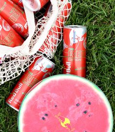 Instagram Эстетика Энергетик Red Bull Red Bull Astethic, Watermelon Red Bull, Red Bull Aesthetic, Bull Aesthetic, Low Key, Ruby Red, Red Bull, Energy Drink Can, Mood Boards