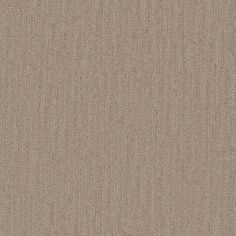 an image of a beige textured wallpaper with no pattern or design on it