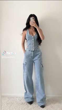 Fem Outfits, Cool Girl Outfits, Fair Outfits, Cute Lazy Day Outfits, Future Outfit, Casual Day Outfits, Stylish Dress Book, Pinterest Outfits, Mom Outfits