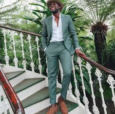 57 Beach Wedding Guest Outfits For Men - Styleoholic Tan Suit Wedding, Wedding Outfits For Men, Wedding Guest Outfit Men, Male Wedding Guest Outfit, Suits For Guys, Wedding Guest Men, Wedding Guest Outfit Inspiration, Male Suit