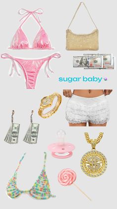 Sugar baby Halloween costume 🍬🍭🍪 #halloweeninspo #halloweencostumes #costumeinspo #halloweencostumeinspo #collegehalloween Baby Halloween Costume, Baby Costume, 14th Birthday, Halloween Costumes For Teens, Baby Halloween Costumes, Baby Costumes, Baby Halloween, Fashion Killa