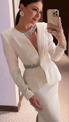 Formal Dresses Mermaid, Elegant Dresses Classy, Style Mistakes, Mermaid Dresses, Suit Fashion, Classy Dress, Fancy Dresses, Look Fashion