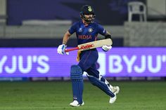 Kohli Wallpapers, World Cup Tickets, Kane Williamson, Virat Kohli Wallpapers, India Win, Cricket Wallpapers, Asia Cup, Rugby World Cup