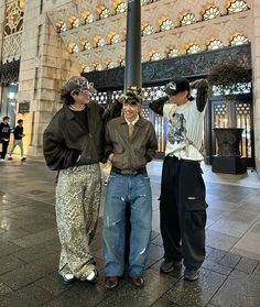 More fits on my tik tok:0verl00ked #outfit #streetwearoutfitsmen #baggyoutfit #outfitinspo #streetwear #fashion #baggy #outfitmen Men Fit Pics, Japanese Baggy Fashion, Baggy Men Outfit, Guy Streetwear, Blue Baggy Jeans Outfit, Baggy Style Men, Baggy Jeans Outfit Men, Japanese Fashion Men, Skater Boy Style