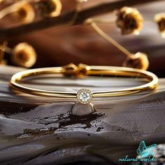 14k Gold Diamond One Sone Dome Bangle Bracelet, Gold Single Stone Bangle Bracelet, Round Diamond Solitaire Bangle Bracelet, 14K Gold Bangle 🌺Item Detail🌺 ♠️ Item Name : Cuff Bracelet ♠️ Metal : 925 Silver ♠️ Size : Select the Variations ♠️ Stone : Moissanite                                                                        🌊 *About Us: Natural World Jewelry* 🐚 At Natural World Jewelry, we're passionate about bringing the serene beauty of the ocean to your everyday life. Our artisanal je Yellow Gold Diamond Bracelet With Bracelet Strap, Yellow Gold Diamond Bracelet With Strap, Gold Stackable Diamond Bangle Bracelet, 14k Gold Diamond Bangle With Oyster Bracelet, 14k Gold Jubilee Bangle Charm Bracelet, Delicate Gold Diamond Bracelet With Bezel Setting, Delicate Gold Bangle Bracelet, Delicate White Gold Bangle Bracelet, Fine Jewelry Bangle With Bracelet Strap