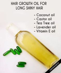 DIY HAIR GROWTH OIL FOR LONG SHINY HAIR 2-3 times a week for at least 1 month to see results.  Measure hair before and after the month Chemistry Crafts, Dreadlock Journey, Diy Hair Growth Oil, Long Shiny Hair, Coconut Hair, Hair Oils, Best Hair Oil, Hair Shedding, Beauty Diy