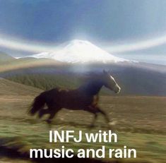 Infj + Core + Aesthetic, Infj T Core, Infj-t Core, Infj T Aesthetic, Infj Meme Funny, Infj Vibes Aesthetic, Infj Personality Aesthetic, Infj Core Aesthetic, Infj Style