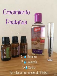 Young Living Oils Recipes, Living Oils Recipes, Homemade Deodorant, Essential Oil Blends Recipes