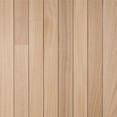 a close up view of the wood grains on a wooden flooring paneled wall