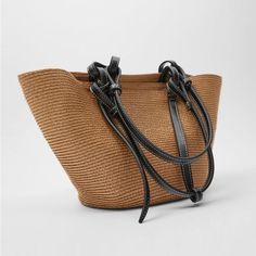 Brand Name: MR.YLLSShape: Casual ToteGender: WOMENHandbags Type: Shoulder BagsMain Material: StrawOrigin: CN(Origin)Occasion: VersatileExterior: NONEStyle: CasualPattern Type: PatchworkDecoration: NONENumber of Handles/Straps: TwoInterior: Cell Phone PocketSize: Large(Max Length50cm)Hardness: SOFTModel Number: 2103A201Closure Type: No zipperBag: Women's bagsWomen's bag: Handbags,Women's ed bagsBags for women: Woman bags,Shoulder bag,Handbagbags: Luxury women handbags Rattan Handbags, Mint Gold, Straw Tote Bag, Straw Handbags, Macrame Bag, Straw Bags, Straw Tote, Tote Pattern, Basket Bag