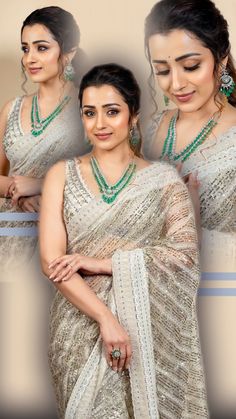 #trisha #thalapathy #wallpaper #tamilactors Trisha Krishnan Face, Bollywood Glamour, Dark Beauty Photography, Love Couple Photo