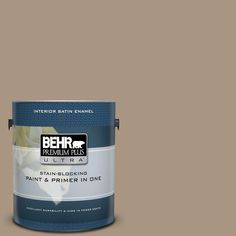 the behr premium plus ultra paint and primer in one