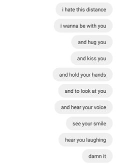 Unique Things To Say To Your Boyfriend, Wanna Hug You Quote, Do You Wanna Be My Boyfriend, I Wanna Text You Quotes, Wanna Talk To You, Kisses And Hugs For Him, Kiss Text Messages, I’ll Do Anything For You, I Wanna Make Love To You Quotes