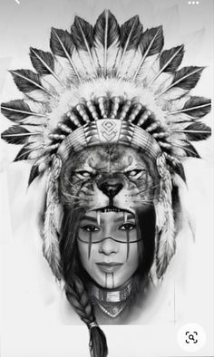 leão india tatuagem desenho India Tattoo, Pyrography Patterns, Native American Warrior, Indian Tattoo, India India, Desenho Tattoo, Pattern Images, Forearm Tattoos