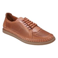 Elevate your sneaker game with the Oscar Perforated Women's Leather Sneakers, a stunning creation by Cools 21. These sneakers combine style and comfort effortlessly, featuring a perforated leather upper that adds a contemporary touch to your ensemble. The leather lining ensures a luxurious and comfortable fit, while the memory foam insole provides exceptional cushioning and support. With their hidden laces, these sneakers offer a sleek and streamlined look that exudes modern sophistication. Step Sneaker Games, Perforated Leather, Leather Sneakers, World Of Fashion, Apparel Accessories, Memory Foam, Fashion Forward, Leather Upper, Comfort Fit