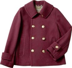 P Coat, Jane Marple, Purple Coat, Fashion Mistakes, 10 Pounds, Mode Inspiration, Outerwear Coats, Dream Clothes, Look Cool