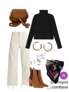 Good Morning Dear, Outfits For Women, Women Over 50, Mode Inspiration, Winter Fashion Outfits