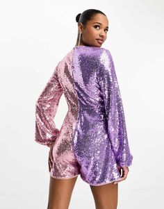 Petite by Jaded Rose Petite Am I... the drama? V-neck Balloon sleeves Back zip closure Regular fit Am I The Drama, Pink Shop, Sequin Rompers, The Drama, Maxi Dress Trend, Summer Accessories, Petite Maternity, Prom Party Dresses, Balloon Sleeves