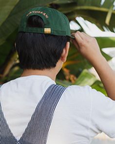 New! Welcoming Daydream Starfish Hat to our collection. Designed by Becca Kennelly & embroidered locally. Our Starfish Hat is in the color Hunter Green, embroidered with Coral colored thread. All Daydream Hats are one size fits all and have an adjustable strap. Surf Art, Newport Beach, Coral Color, Hunter Green, Kids House, Starfish, One Size Fits All, Coral, Thread