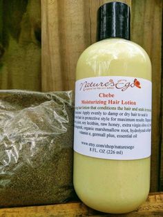 Chebe Moisturizing Hair Lotion chad Protective Styling Hair - Etsy Moisturizing Hair, Hair Growth Secrets, Natural Conditioner, Long Healthy Hair, Hair Regimen, Hair Lotion, Styling Hair, Hair Growth Tips, Hair Regrowth