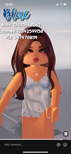 Berry Avenue Lounge Codes, Berry Avenue Codes Pajamas Y2k, Bloxburg Codes For Pajamas, Berry Avenue Codes Bedtime, Matching Pjs Berry Ave Codes, Mom Pjs Berry Avenue Codes, Berry Ave Pajamas Codes, Pjs Outfit Codes, Roblox Outfits Codes Berry Ave Mom