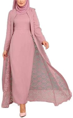 50 Best Abaya Designs For 2021 | New Abaya Style Best Abaya Designs, New Abaya Design, New Abaya Designs, New Abaya Style, Latest Abaya Designs, Eid Abaya, Latest Abaya, Fancy Scarf, Abaya Designs Latest