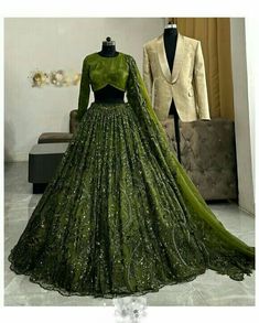 Dholki Dress, Groom Wedding Outfits, Couple Dresses, Wedding Matching Outfits, Latest Bridal Lehenga Designs, Wedding Fits, Baju Kahwin, Engagement Lehenga, Wedding Outfits For Groom