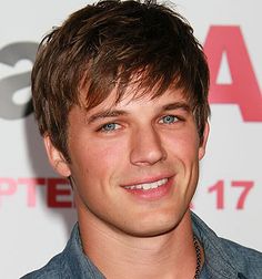 Teen Guys Haircuts, Guy Haircuts, Young Mens Hairstyles, Young Men Haircuts, Outdoors Quotes, Teen Boy Haircut, Matt Lanter