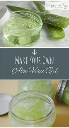 Diy Aloe Vera Gel, Plantarea Legumelor, Săpunuri Handmade, Aloe Gel, Homemade Remedies, Aloe Vera Gel, Homemade Beauty Products, Diy Natural Products, Natural Medicine