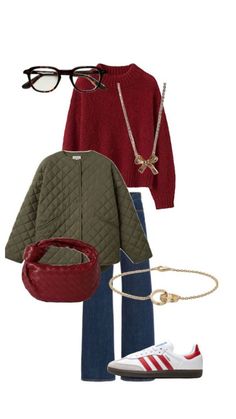 Cozy Fall Outfits Aesthetic, Cute Fall Outfits Aesthetic, Fall Outfits Cute, Aesthetic Fall Outfits, Fall Outfits Aesthetic, Burgundy Outfit, Aesthetic Cozy, Autumn Trends