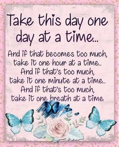 Truthful Quotes, True Friends Quotes, Happy Day Quotes, Hug Quotes, Butterfly Quotes, Daily Prayers, One Day At A Time, Morning Inspirational Quotes