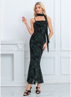 JJ's House No Floral Print Spandex Midi Straight Fall Spring Summer Winter Trumpet/Mermaid Yes Black S Height:5.7ft(174cm) Bust:33.5in(85cm) Waist:26in(66cm) Hips:36in(91cm) Dress. #JJ's House #No #FloralPrint #Spandex #Midi #Straight #Fall #Spring #Summer #Winter #TrumpetMermaid #Yes #Black #S #Dress House Dresses, House Shop, House No, Style Trends, Hoco Dresses, Summer Winter, Spaghetti Strap Dresses, Midi Dresses, Best Sellers