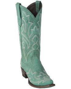 Lane Womens Saratoga Western Boots - Snip Toe, Turquoise Shyanne Boots, Chukka Shoes, Ariat Boots, Country Wear, Leather Western Boots, Style Boots, Kids Boots, Boots Outfit, Cowgirl Boots