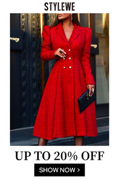 Chic Fitted Blazer Dress For Formal Occasions, Chic Fitted Blazer Dress For Office, Elegant Fitted Midi Dress For Winter, Elegant Knee-length Blazer Dress For Party, Tailored Knee-length Party Blazer Dress, Tailored Knee-length Blazer Dress For Party, Classic Single-breasted Blazer Dress For Party, Elegant Structured Blazer Dress For Formal Occasions, Fitted Structured Blazer Dress For Office