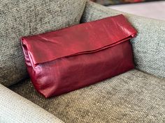 "I made this trendy leather clutch bag using soft and high quality Italian leather. Perfect for everyday use or as an elegant evening clutch. ;;;;;;;;;;;;;;;;;;;;;;;;;;;;;;;;;;;;;;;;;;;;;;;;;;;;;;;;;;;;;;;;;;;;;;;;;;;;;;;;;;;;;;;;;;;;;;;; I sew love into this bag and I know it can be felt. You can hold it open or folded, in hand or under the arm. Large enough to fit an iPad, wallet, sunglasses, keys, etc. ----------------------------------------------------------------------------------- Each or Rectangular Faux Leather Evening Clutch, Soft Leather Clutch Evening Bag For Party, Party Clutch Evening Bag In Soft Leather, Elegant Faux Leather Travel Clutch, Soft Leather Clutch Evening Bag, Elegant Faux Leather Clutch For Daily Use, Leather Evening Bag With Zipper Pouch, Soft Leather Rectangular Clutch For Party, Party Soft Leather Pouch Clutch